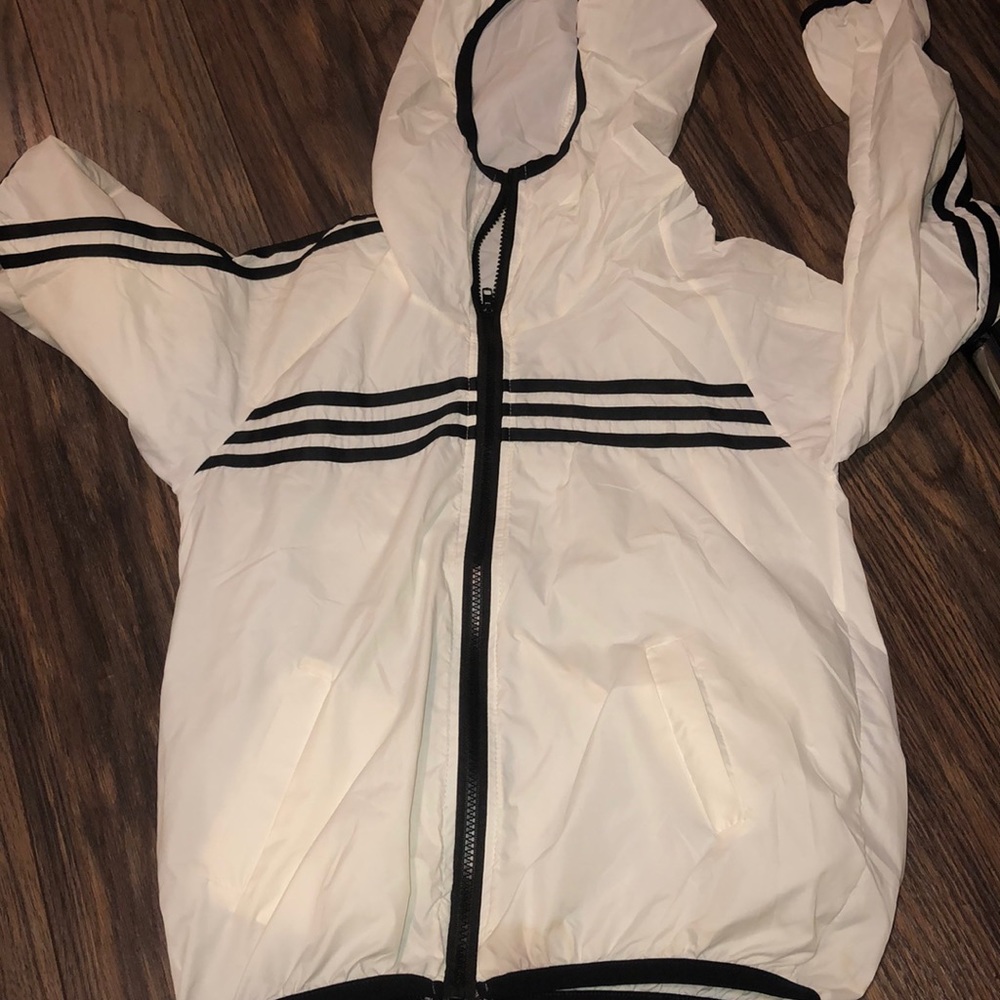 RainCoat